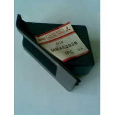 MB452828  MİTSUBİSHİ L100 BOX DARK GRAY